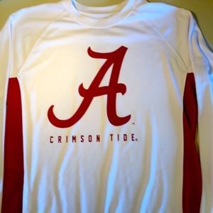 Alabama Shirt